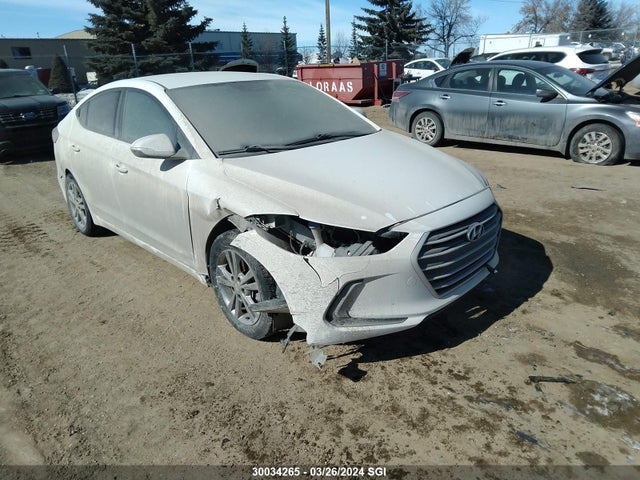 Hyundai mpi nu 2018 KMHD84LF6JU669039 Image 18
