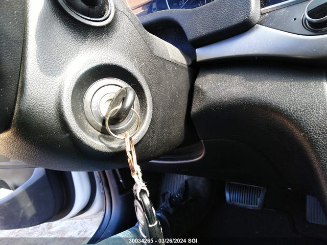 Hyundai mpi nu 2018 KMHD84LF6JU669039 Image 28