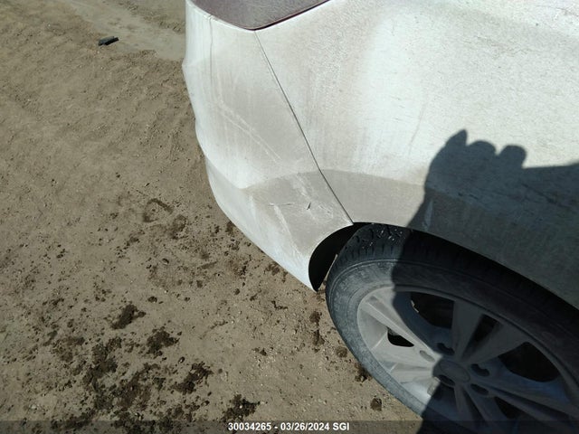 Hyundai mpi nu 2018 KMHD84LF6JU669039 Image 29