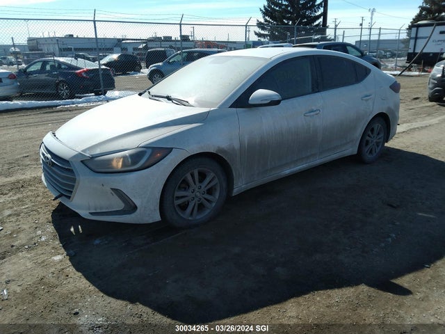 Hyundai mpi nu 2018 KMHD84LF6JU669039 Image 19