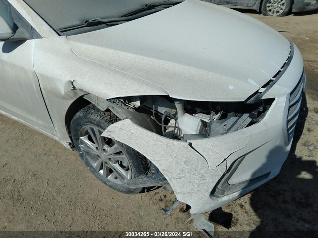 Hyundai mpi nu 2018 KMHD84LF6JU669039 Image 23