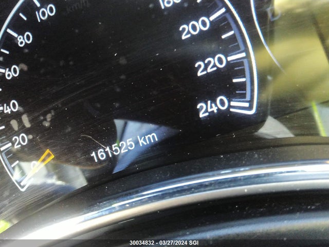 1C4RJFBG0JC409598 Jeep Grand Cherokee