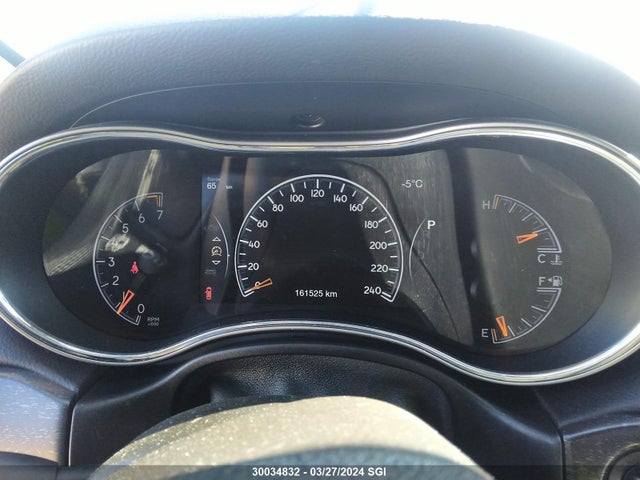 1C4RJFBG0JC409598 Jeep Grand Cherokee