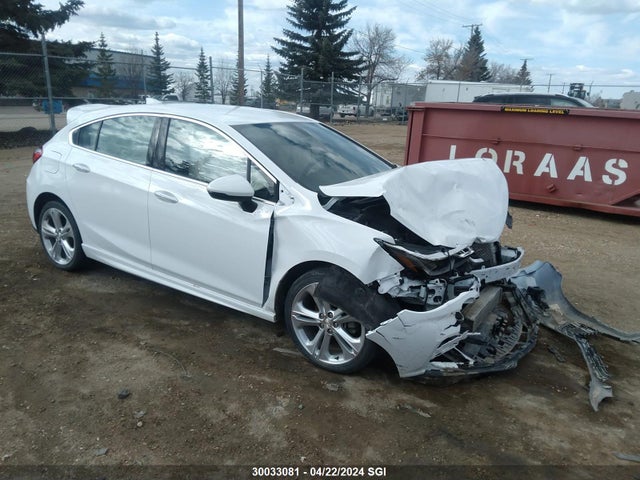 2018 3G1BF6SM9JS621329 главное изображение