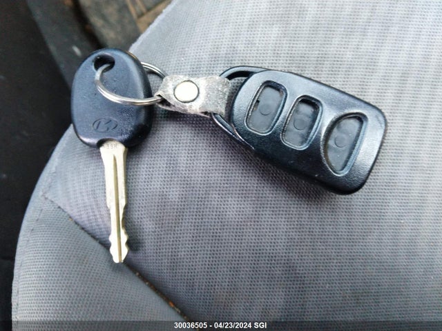 Продажа на аукционе авто 2011 Hyundai Elantra Gls/limited, vin: 5NPDH4AE8BH036942, номер лота: 30036505