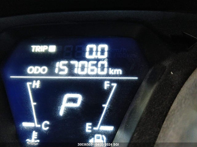 Продажа на аукционе авто 2011 Hyundai Elantra Gls/limited, vin: 5NPDH4AE8BH036942, номер лота: 30036505