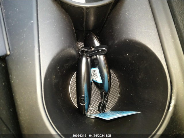 Hyundai ELANTRA SEL 2024 KMHLM4DG8RU727873 Image 11