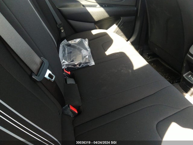 Hyundai ELANTRA SEL 2024 KMHLM4DG8RU727873 Image 8