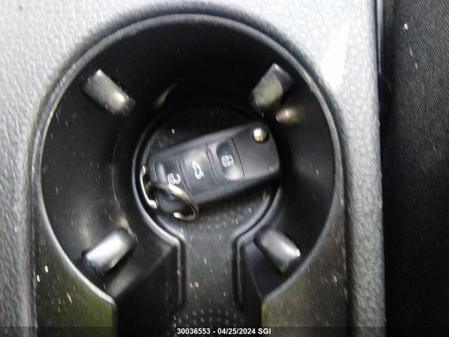 3VW4S7AJ2GM418978 Volkswagen Jetta Gli/se/sel