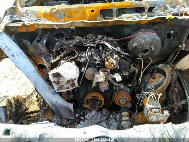 1C6RR7KM6KS710069 RAM 1500 Classic Tradesman