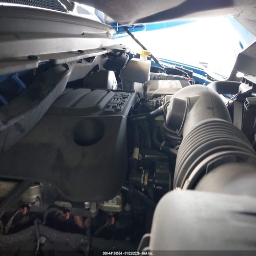 2021 RAM 1500 VIN: 1C6SRFFT5MN578615