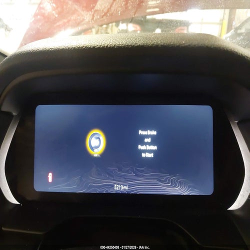 2025 JEEP GRAND CHEROKEE VIN: 1C4RJHAG0SC329958