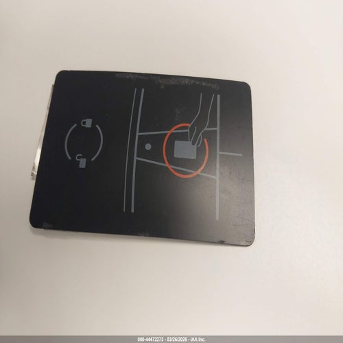 2022 TESLA MODEL 3 VIN: 5YJ3E1EA1NF190146