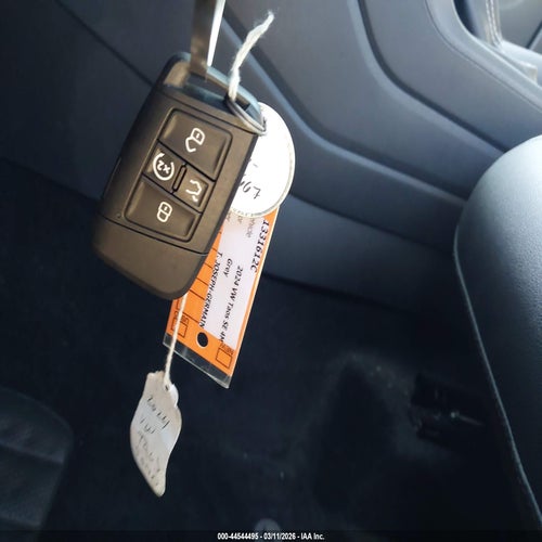 2024 VOLKSWAGEN TAOS VIN: 3VVVX7B28RM024258