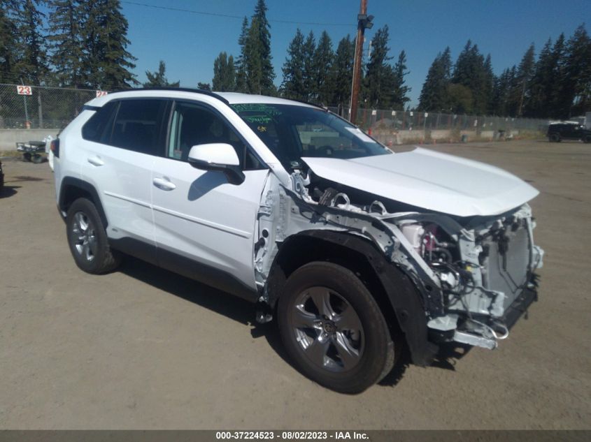 Wrecked & Salvage Toyota for Sale in Washington: Damaged, Repairable Cars  Auction 