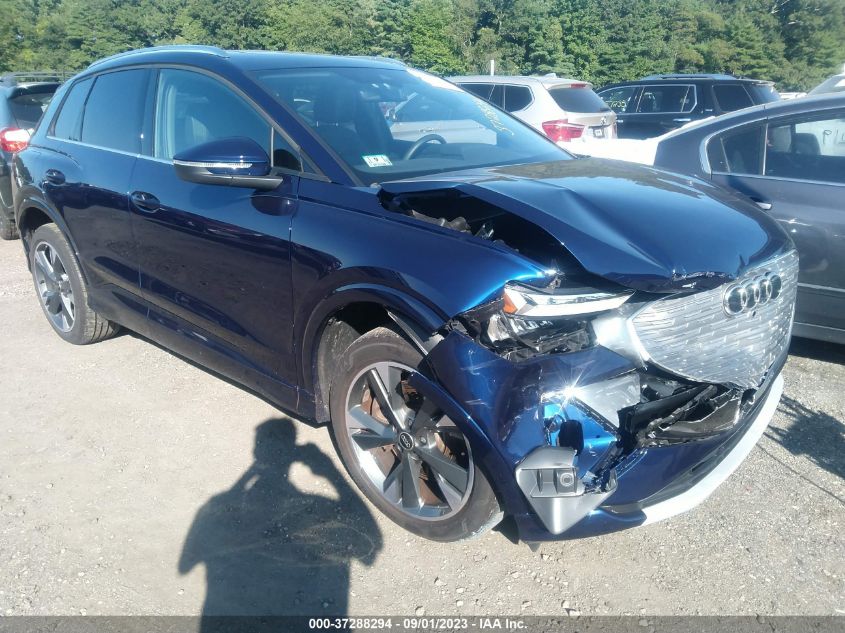 Wrecked & Salvage Toyota for Sale in Washington: Damaged, Repairable Cars  Auction 