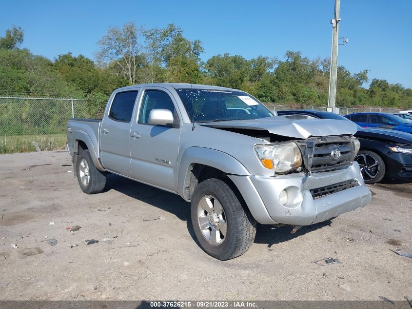 2010 Toyota at LA Carville, IAAI lot 37626215 CarsFromWest