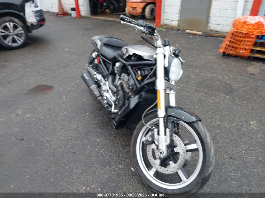 2016 harley v rod for sale