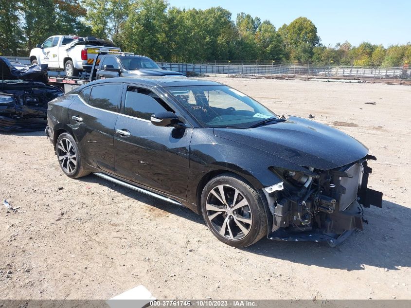 Salvage Cars for Sale in Knoxville, Tennessee TN: Wrecked