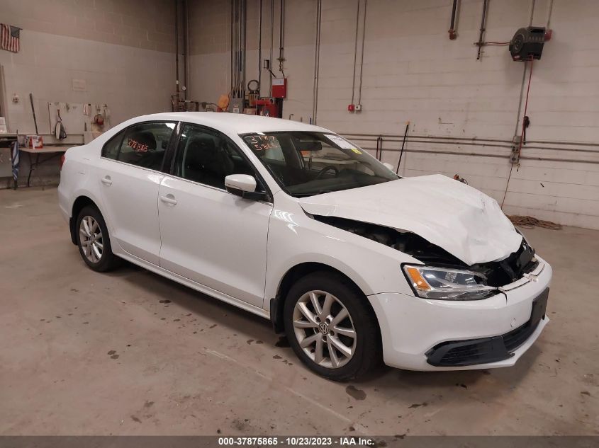 Vw jetta online salvage near me