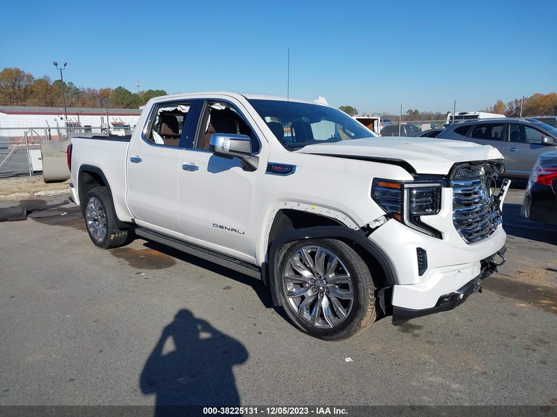 Gmc Trucks For Sale Charlotte Ncnull
