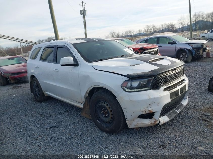 Rt 30 auto and deals truck salvage