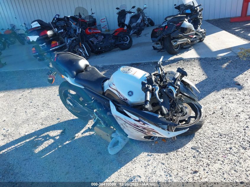 Yamaha FZ6 For Sale In Denver, CO - ®