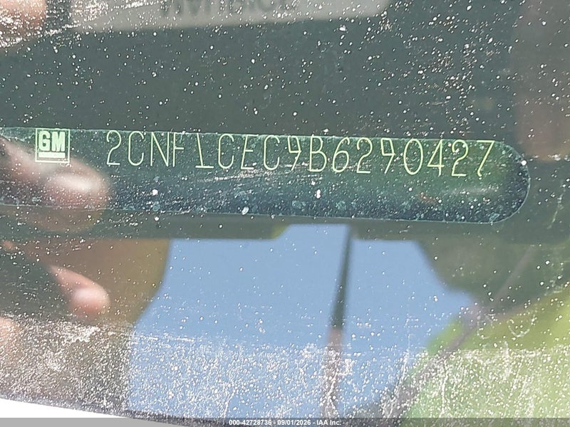 Lot image