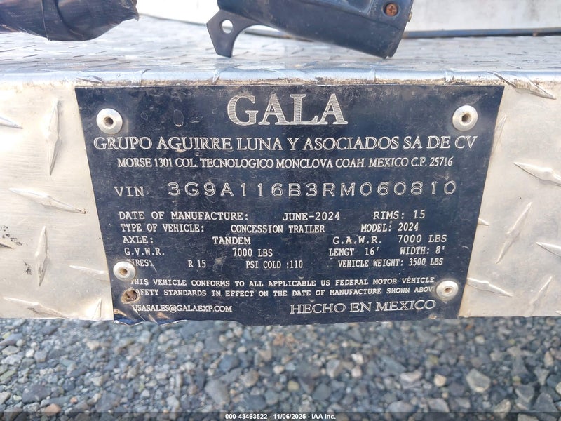 Lot image