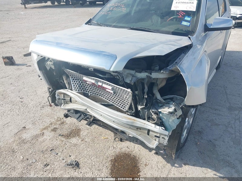 Lot image