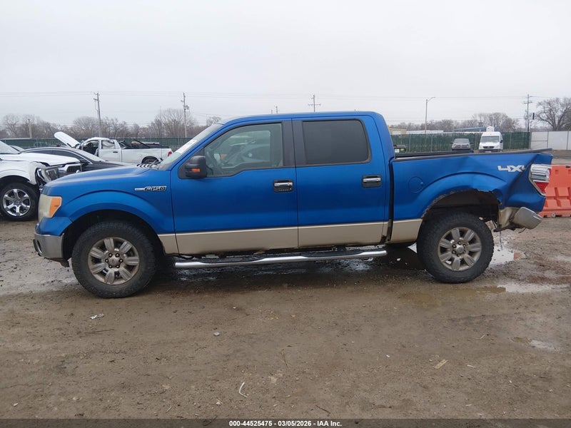 Lot image