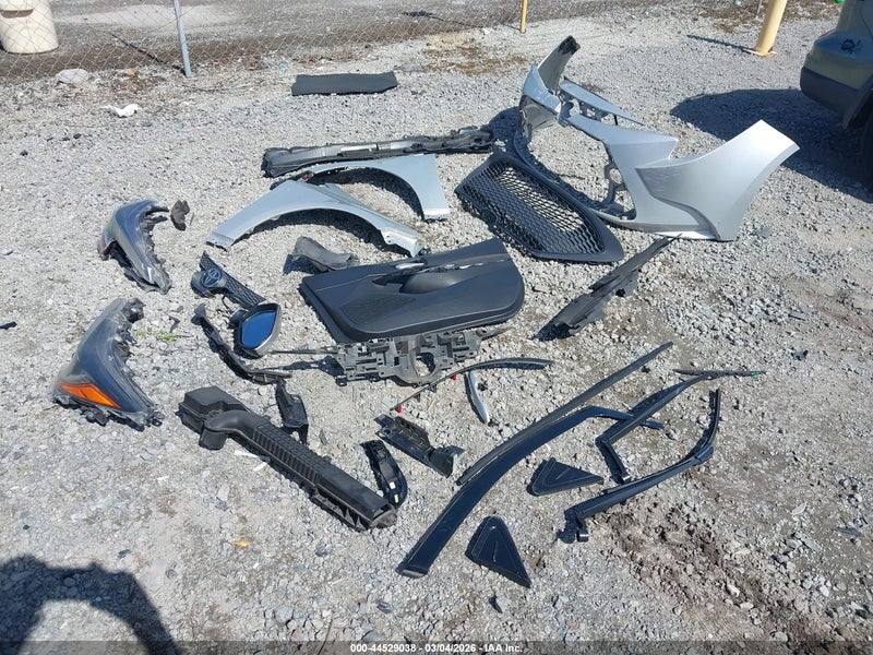Lot image