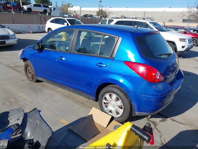 Lot image