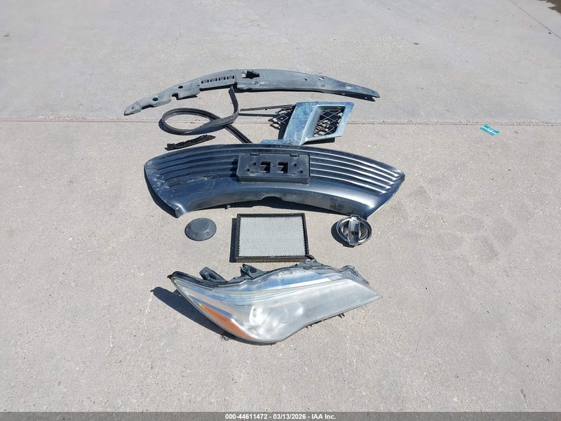 Lot image