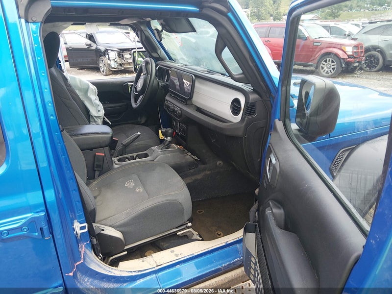 Lot image