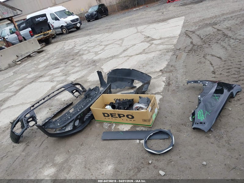 Lot image