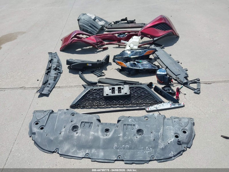 Lot image