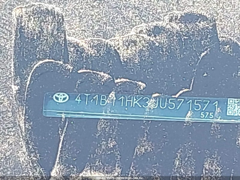 Lot image
