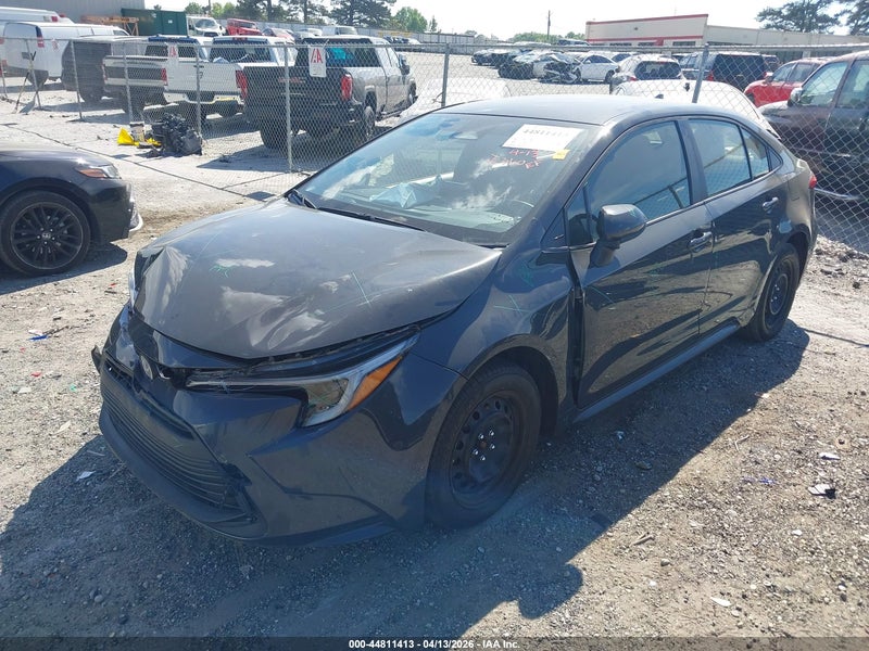 Lot image