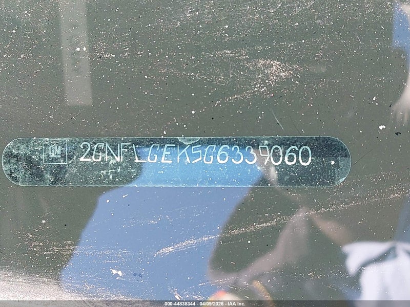 Lot image