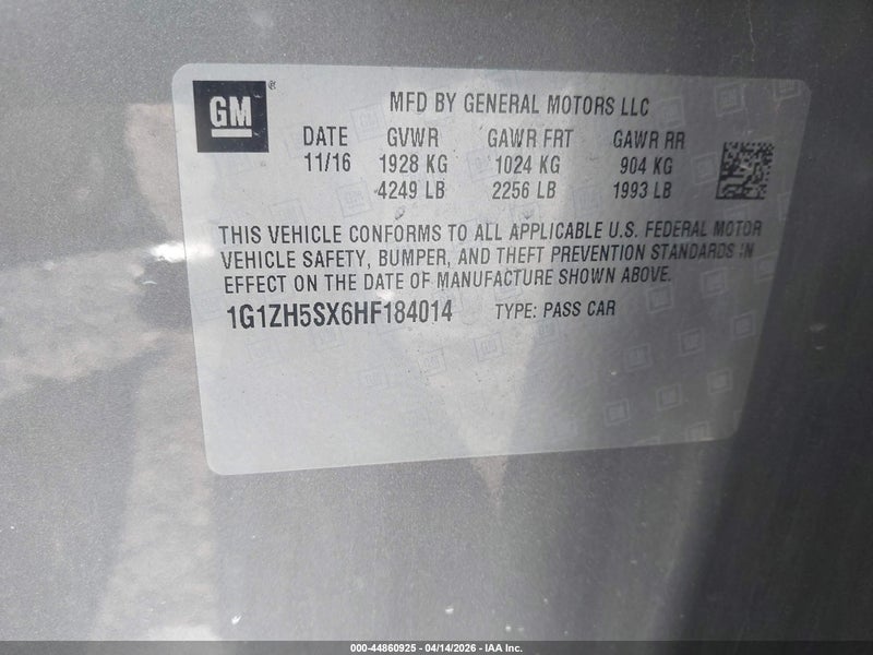 Lot image
