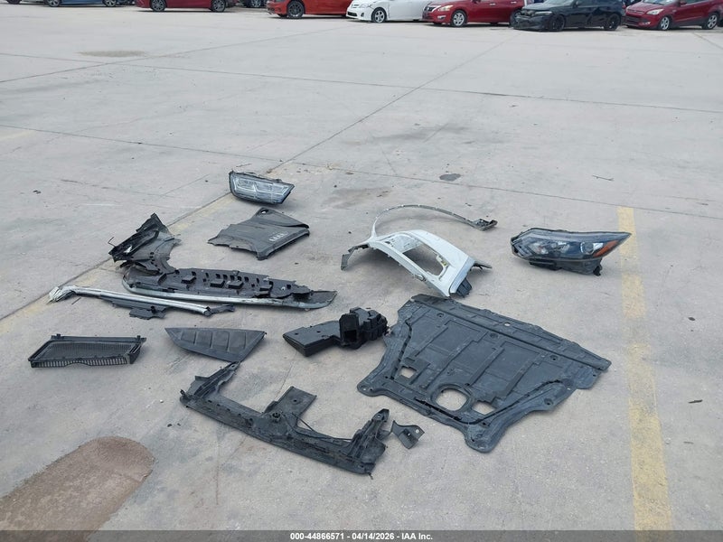 Lot image