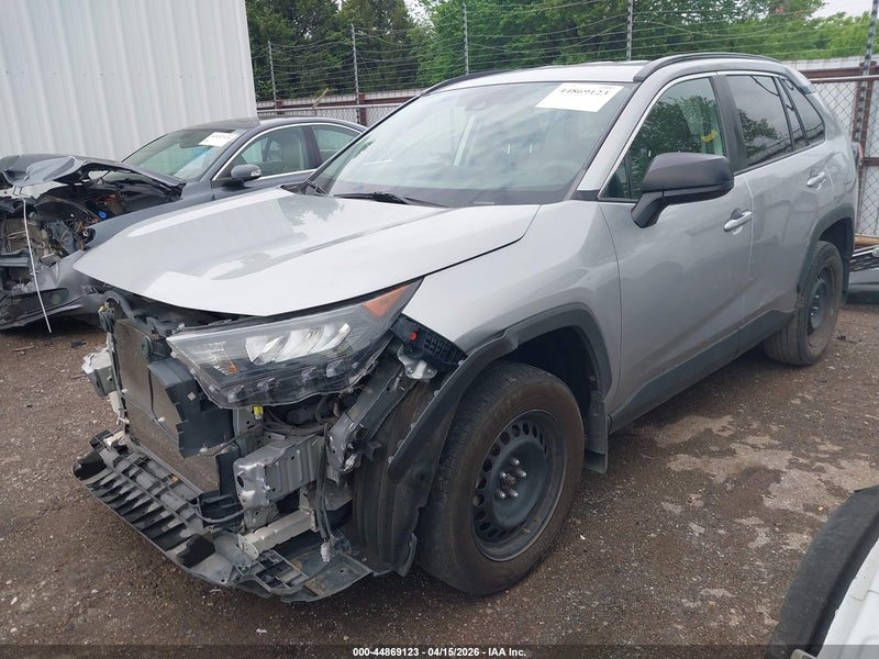 Lot image