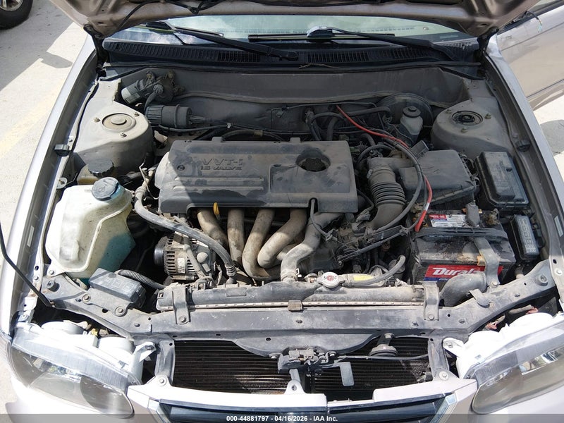 Lot image
