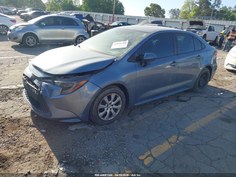 Lot image