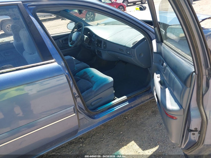 Lot image