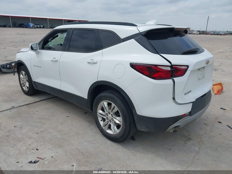 Lot image