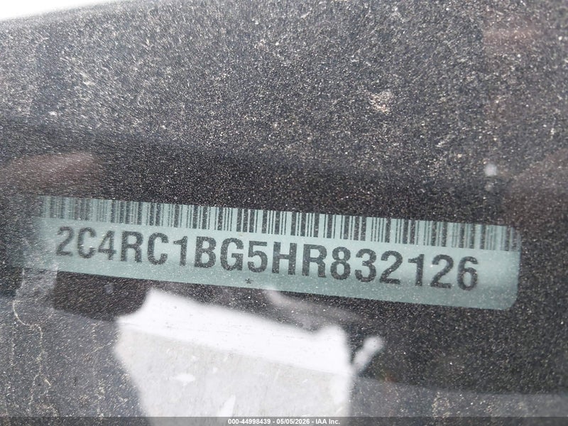 Lot image