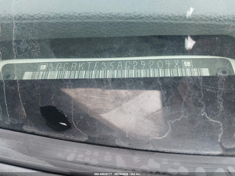 Lot image