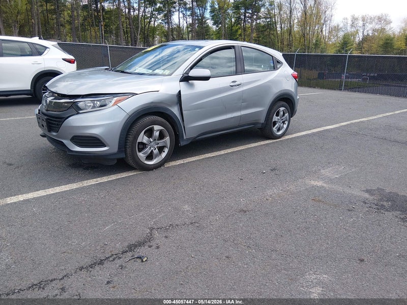 Lot image